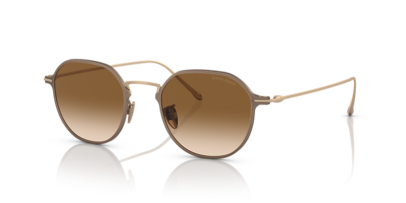 AR6138T