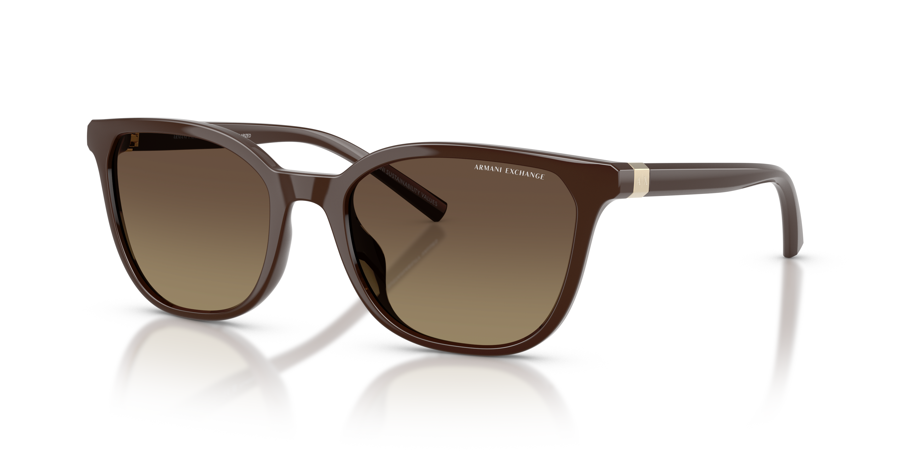 AX4168SU