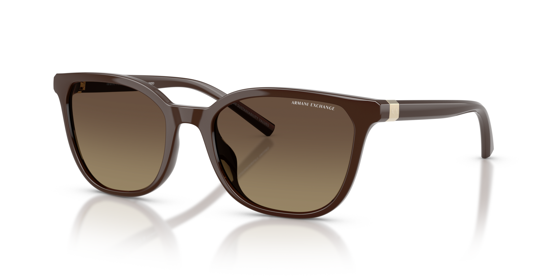 AX4168SU