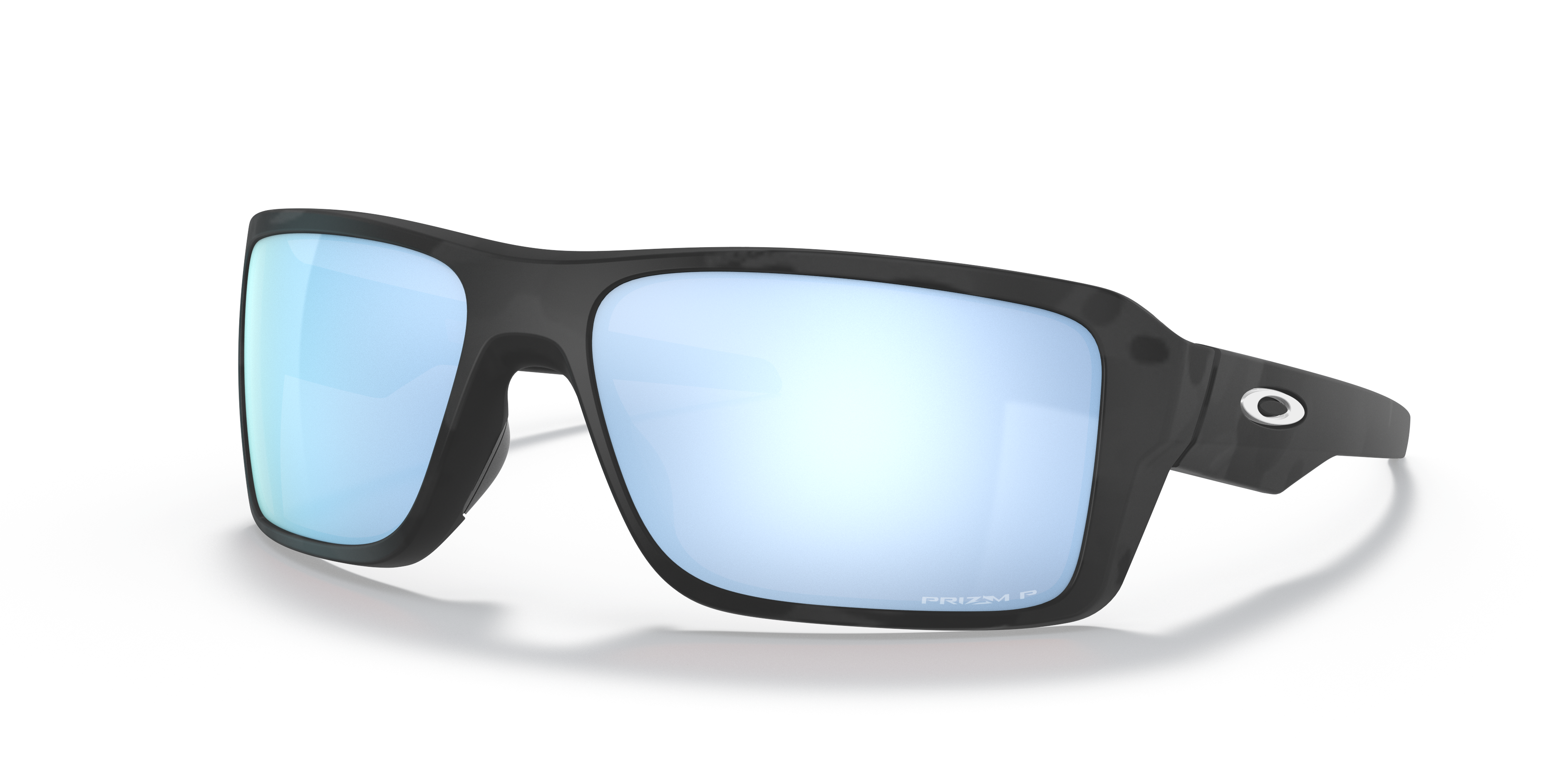 Double Edge