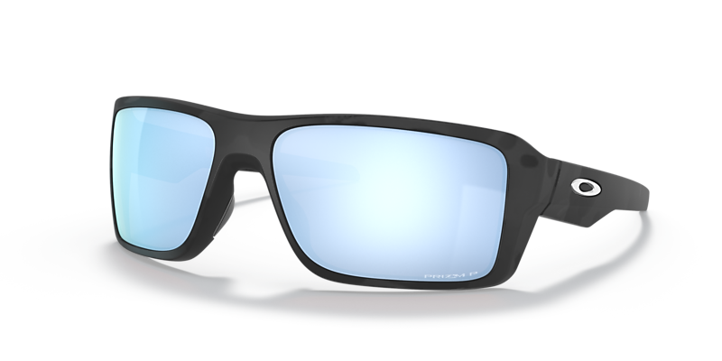 Double Edge