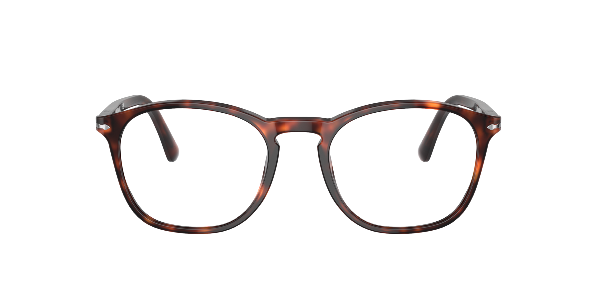 Havana PO3007VM -  Acetate Brillen