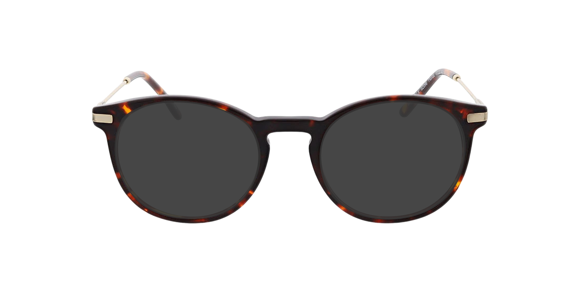 Havana Florida -  Acetate Zonnebrillen