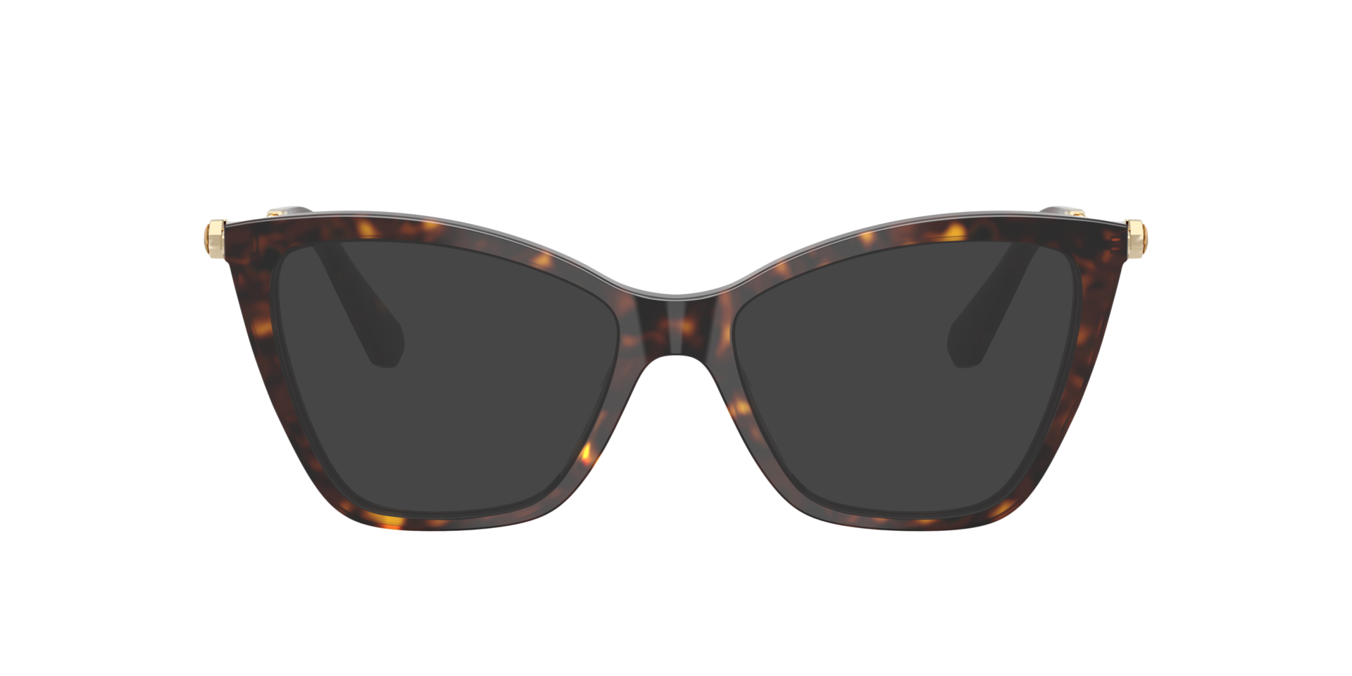 Havana SK2051 -  Acetate Sonnenbrillen