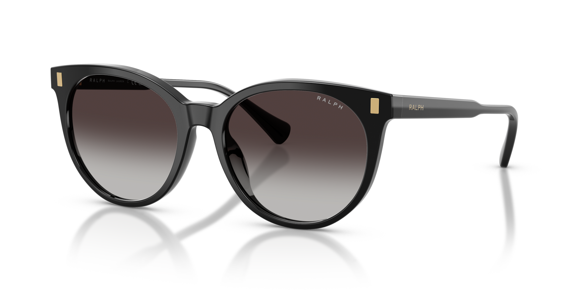 RA5331U