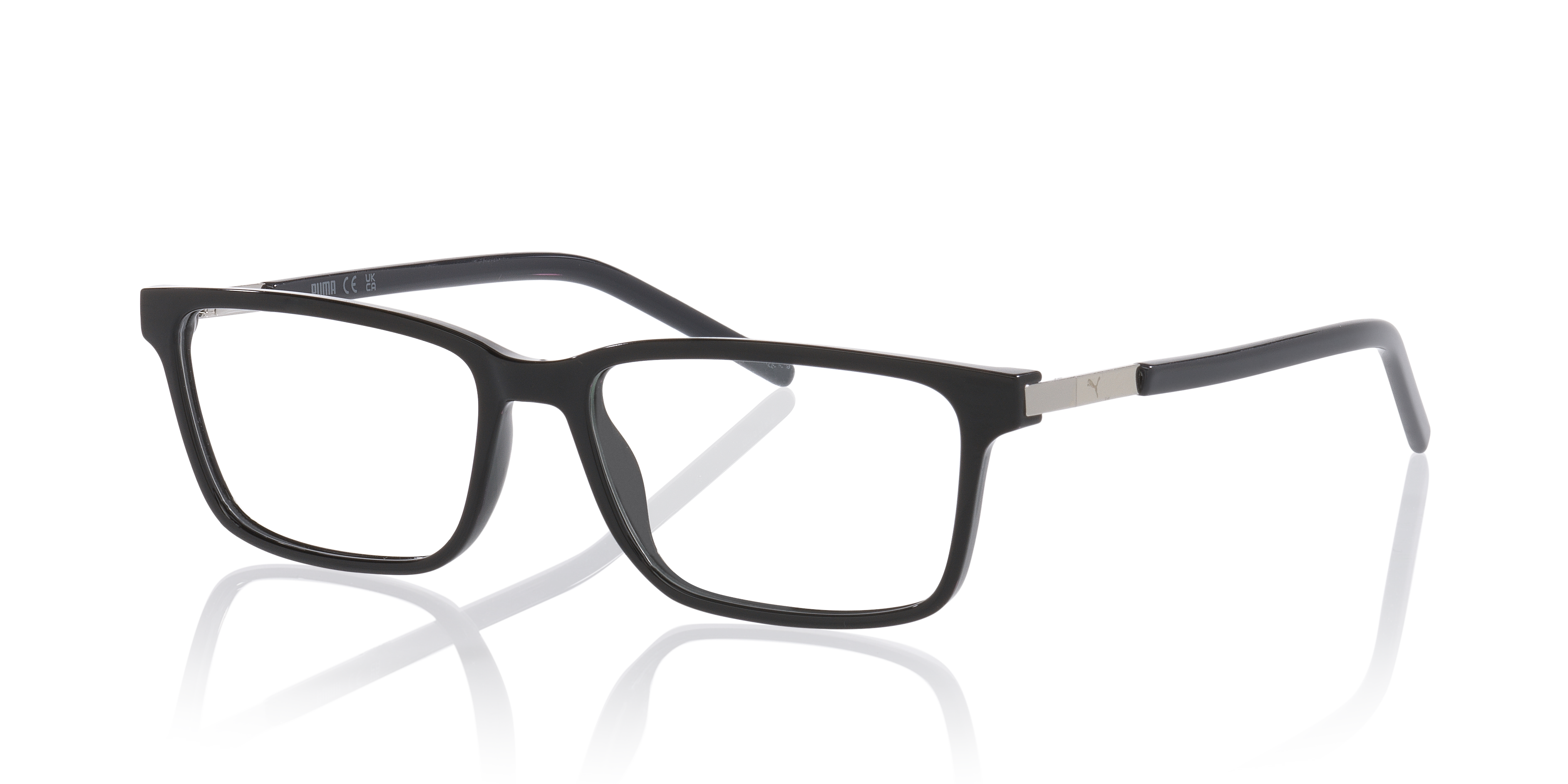 Pu0539O