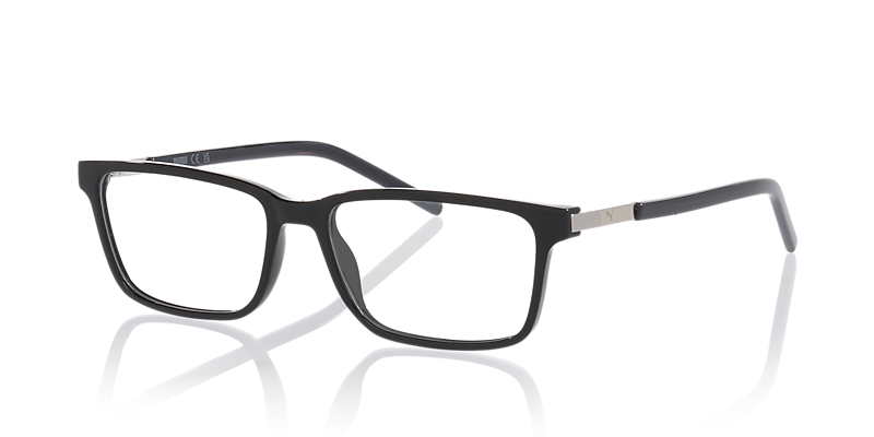Pu0539O