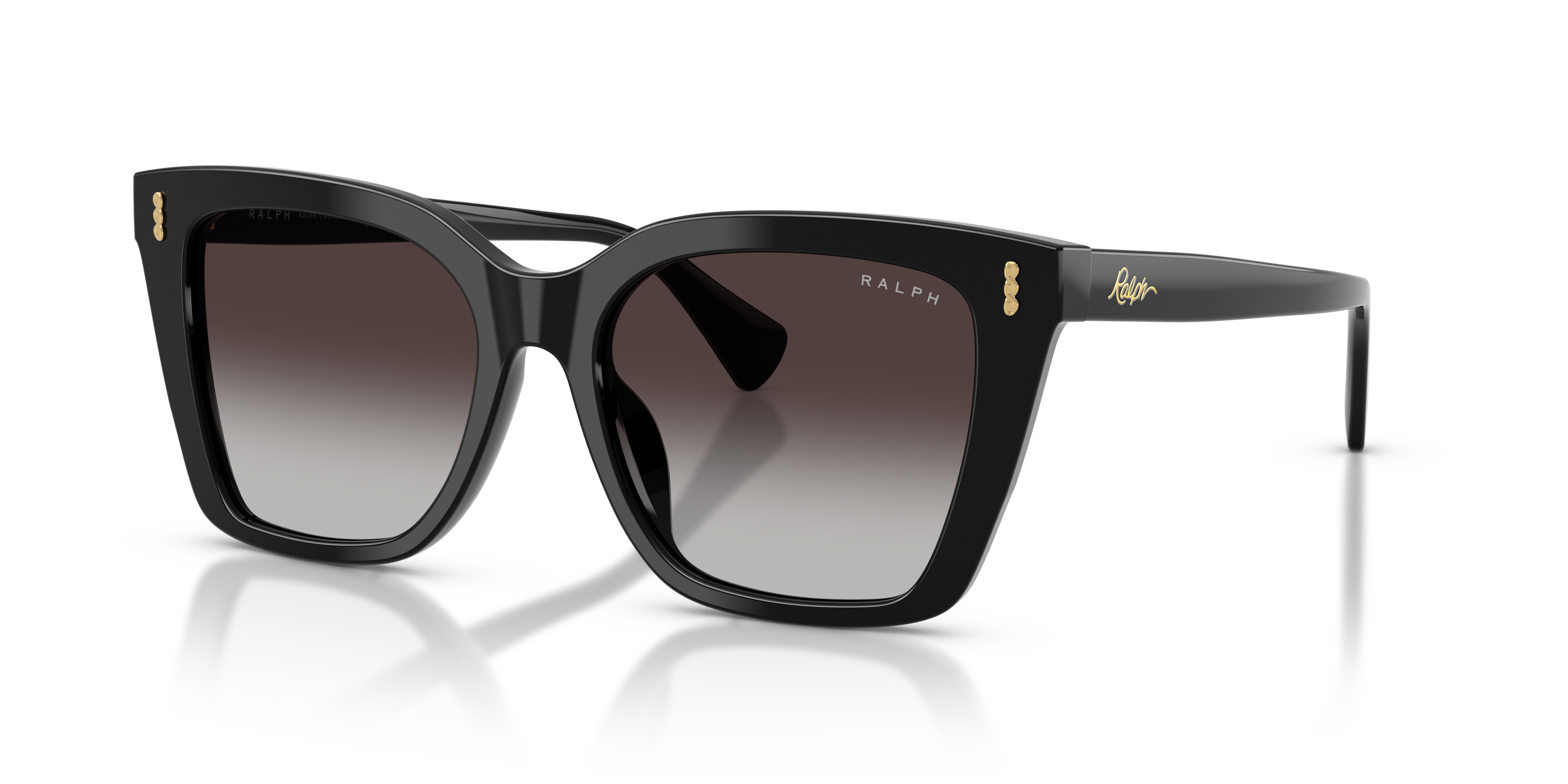 RA5349U