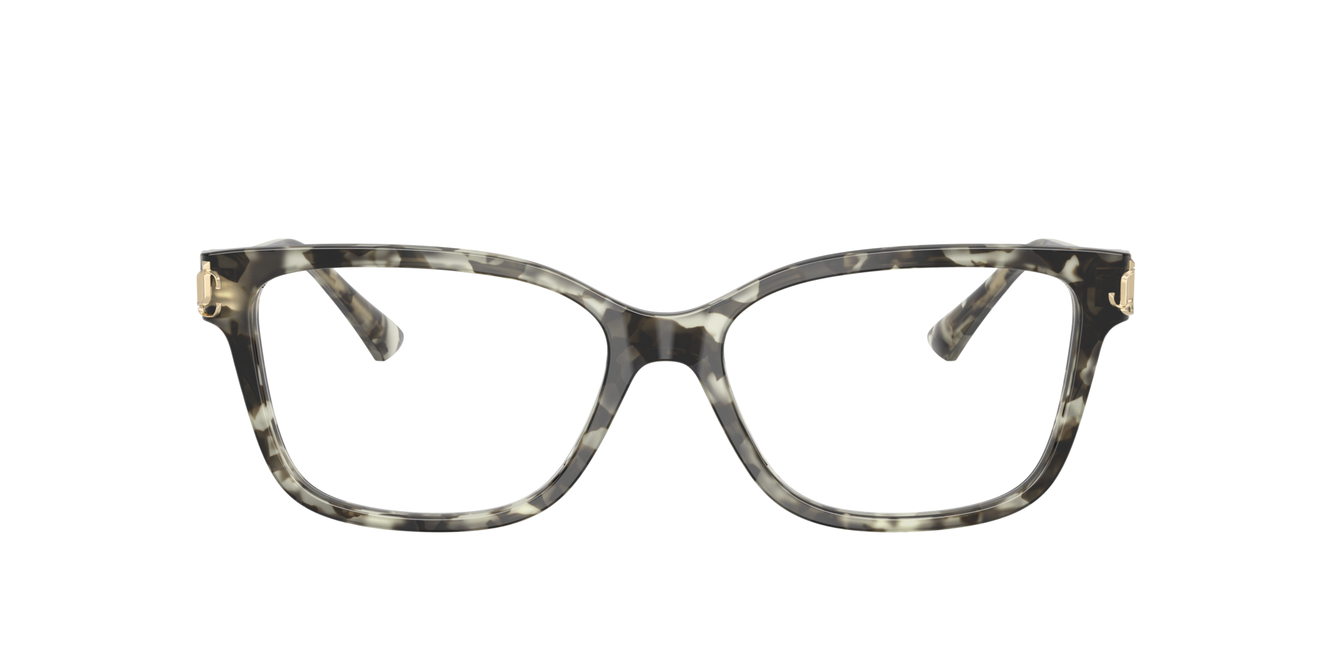 Milky Havana JC3012 -  Acetate Brillen