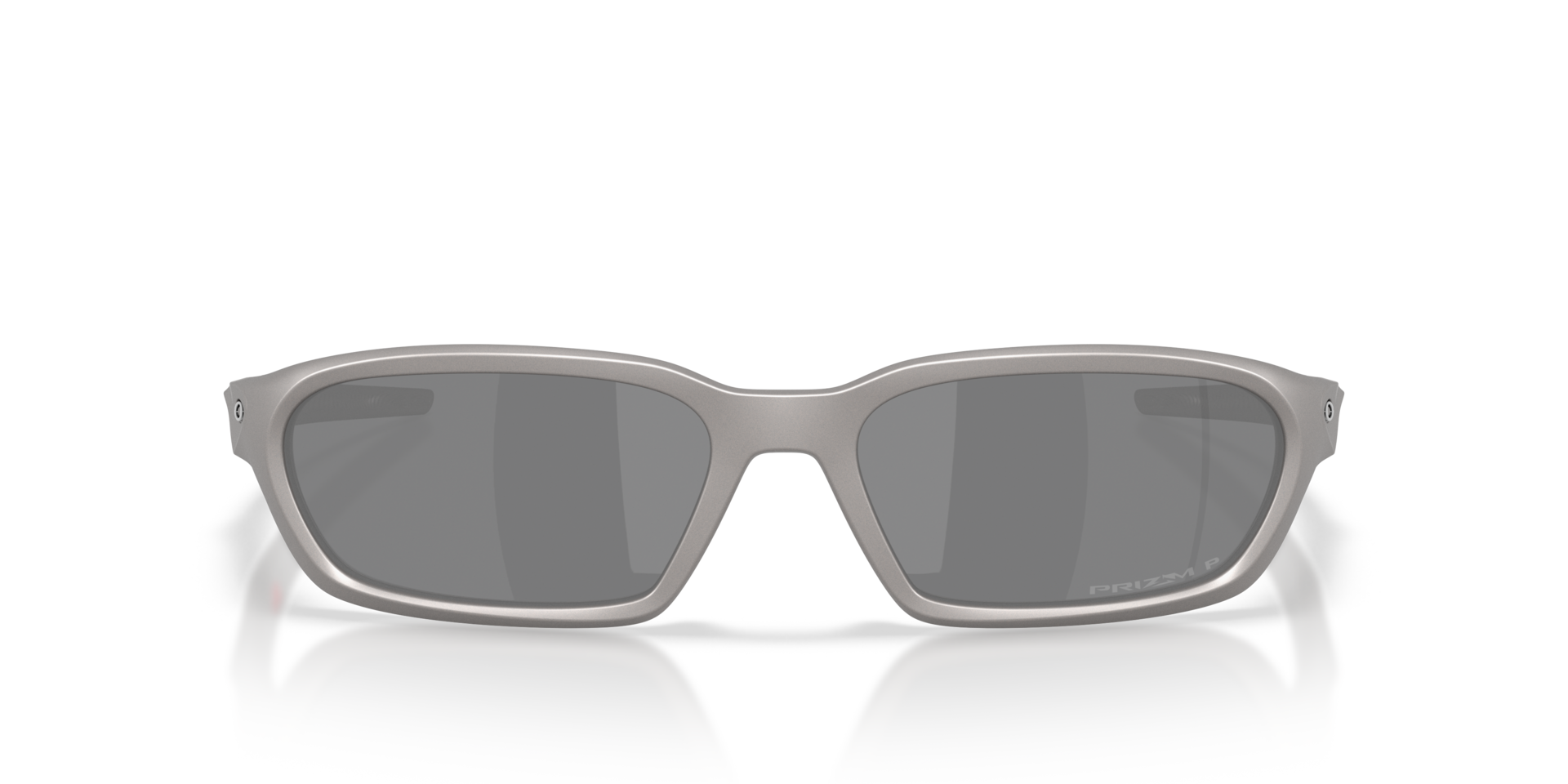 Terraforma Titan KunststoffSunglass Frames von B24, Vorderansicht