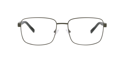 Brille24 - Nottingham, Herren, Dark Khaki/havana/black, Größe: Large