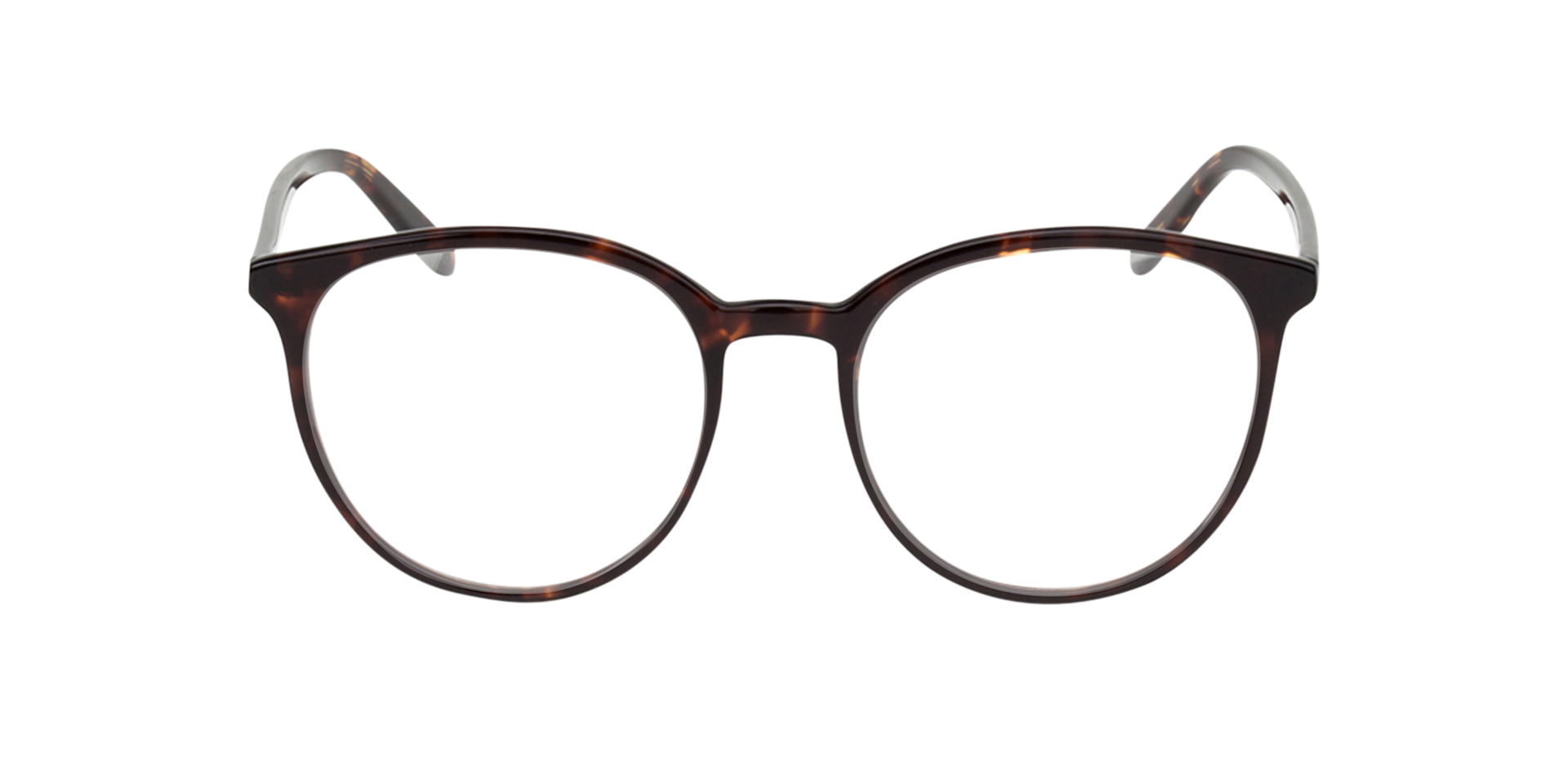 Havana New York -  Acetate Brillen