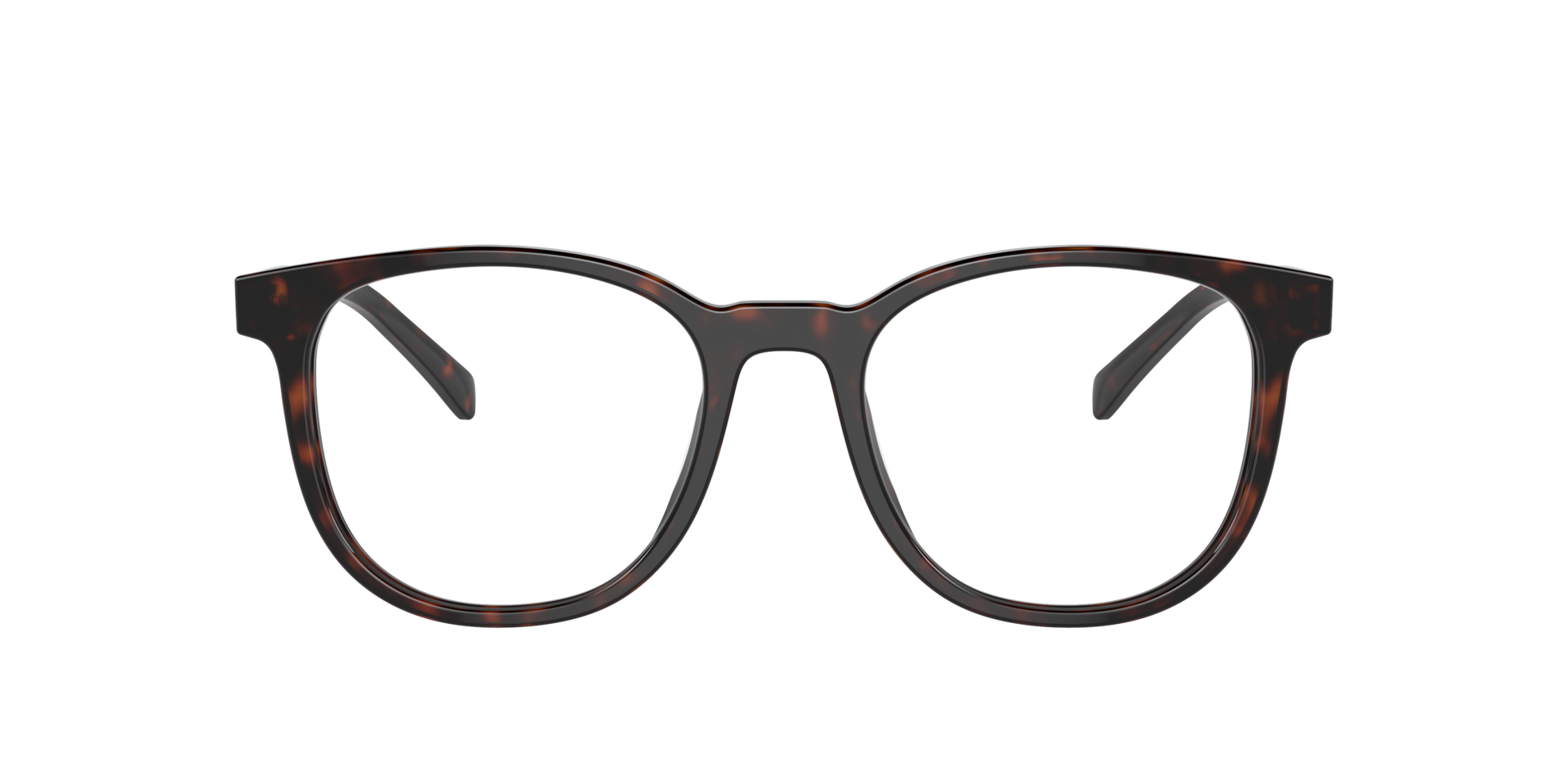 Radica schildpad PR A15V -  Acetate Brillen