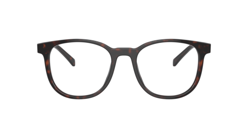 Prada - PR A15V, Herren, Radica Tortoise/black/blue, Größe: Large