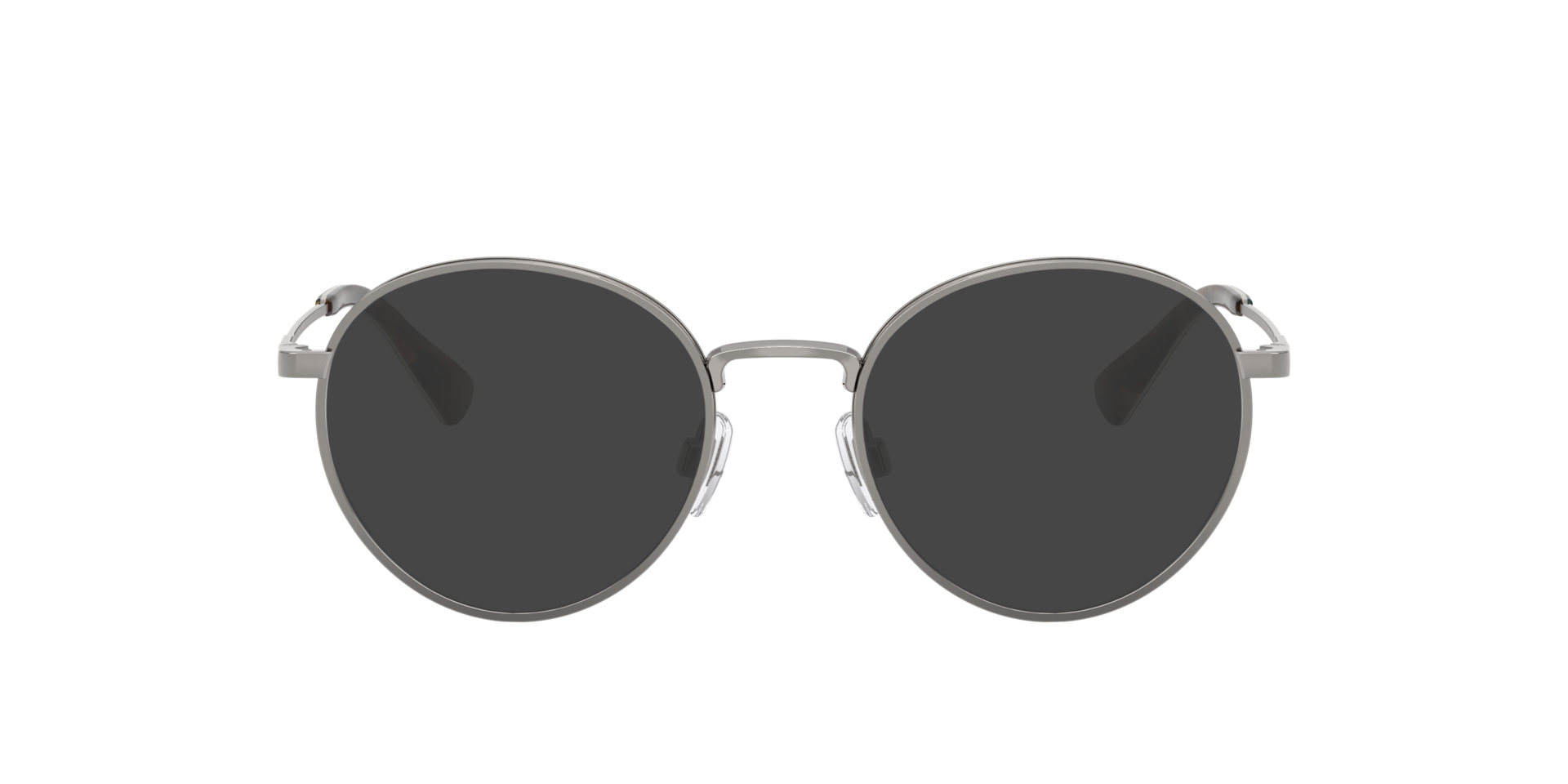 Shiny Gunmetal PH1241 -  Metal Sonnenbrillen