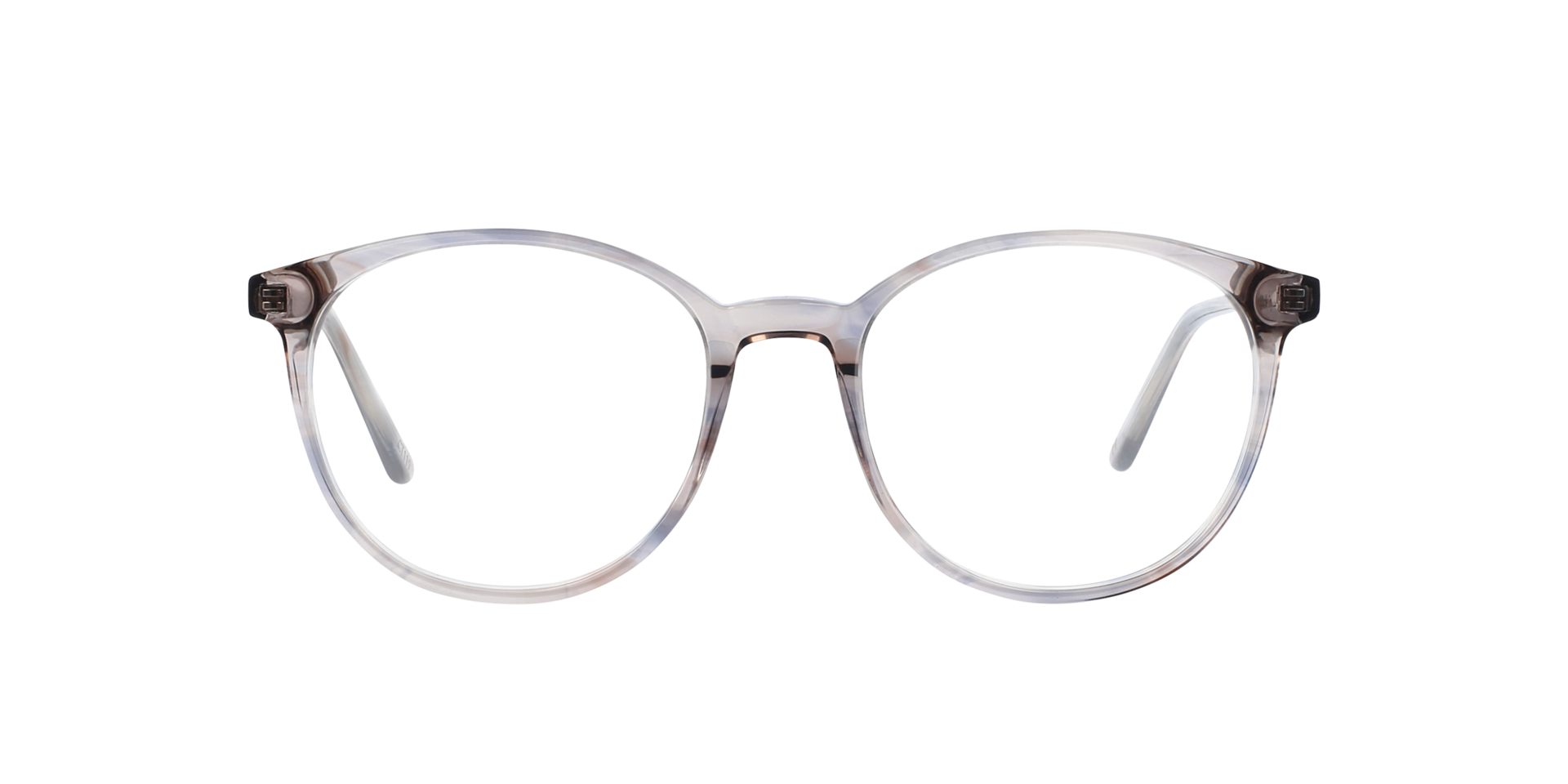 Marble Grey Stone Sofia -  Acetate Brillen