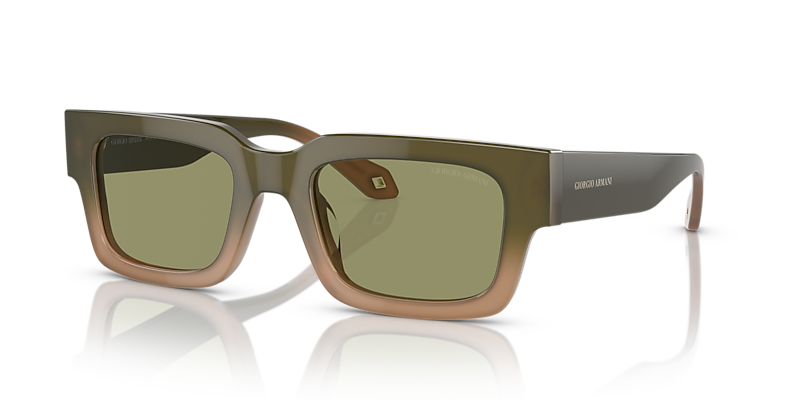 AR8184U