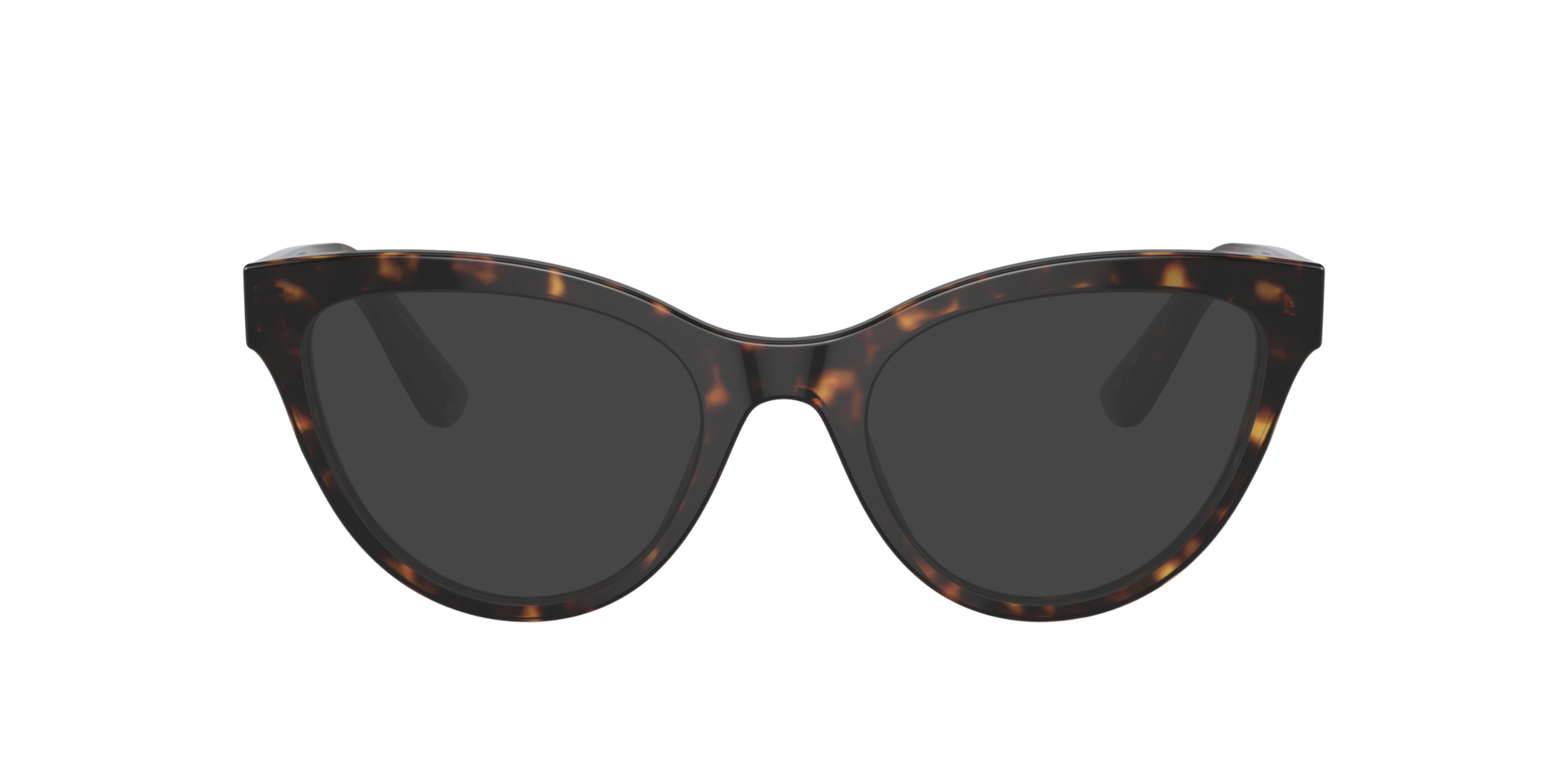 Havana DG3372 -  Acetate Zonnebrillen