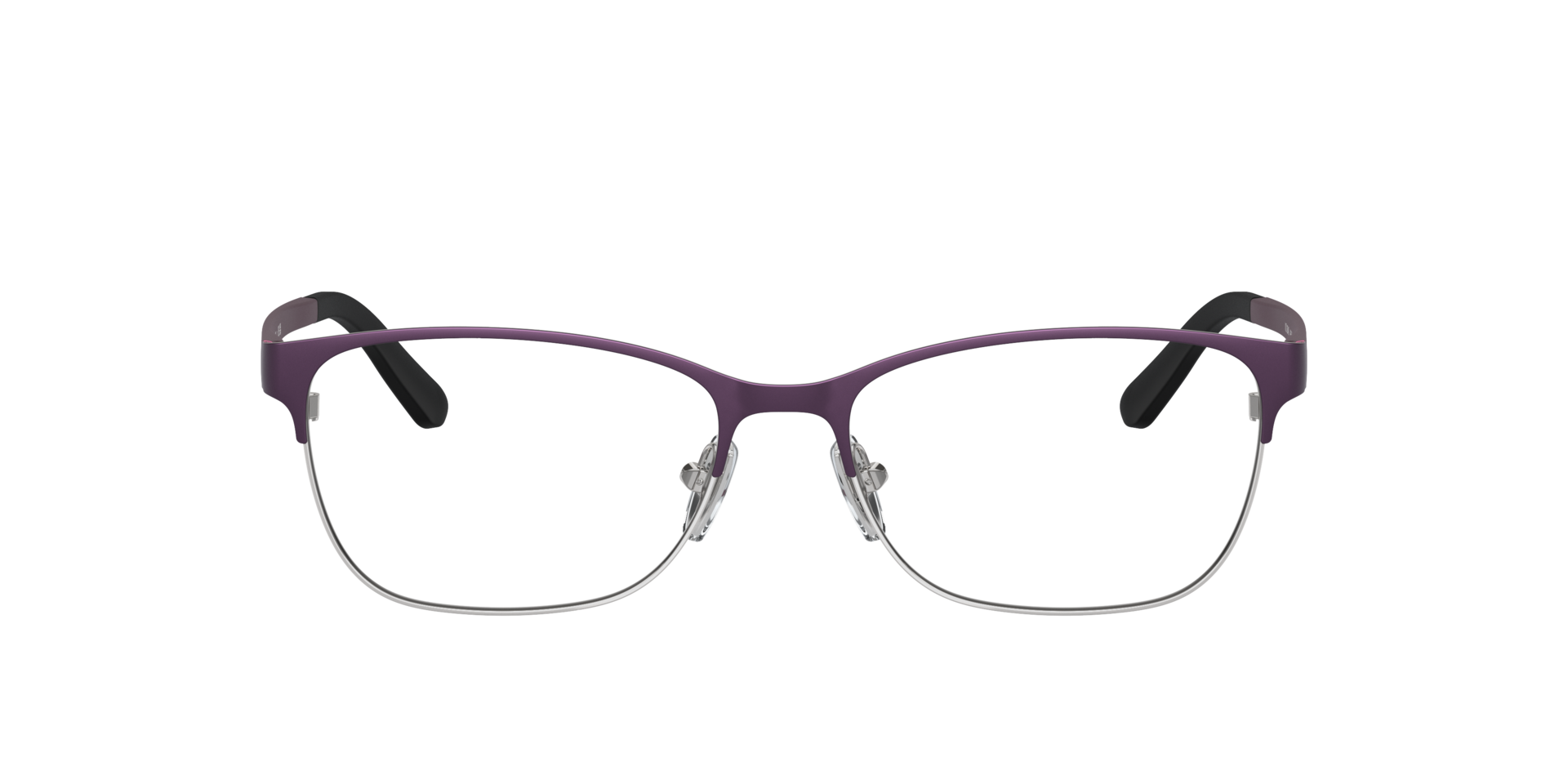Plum VO3940 -  Metal Brillen