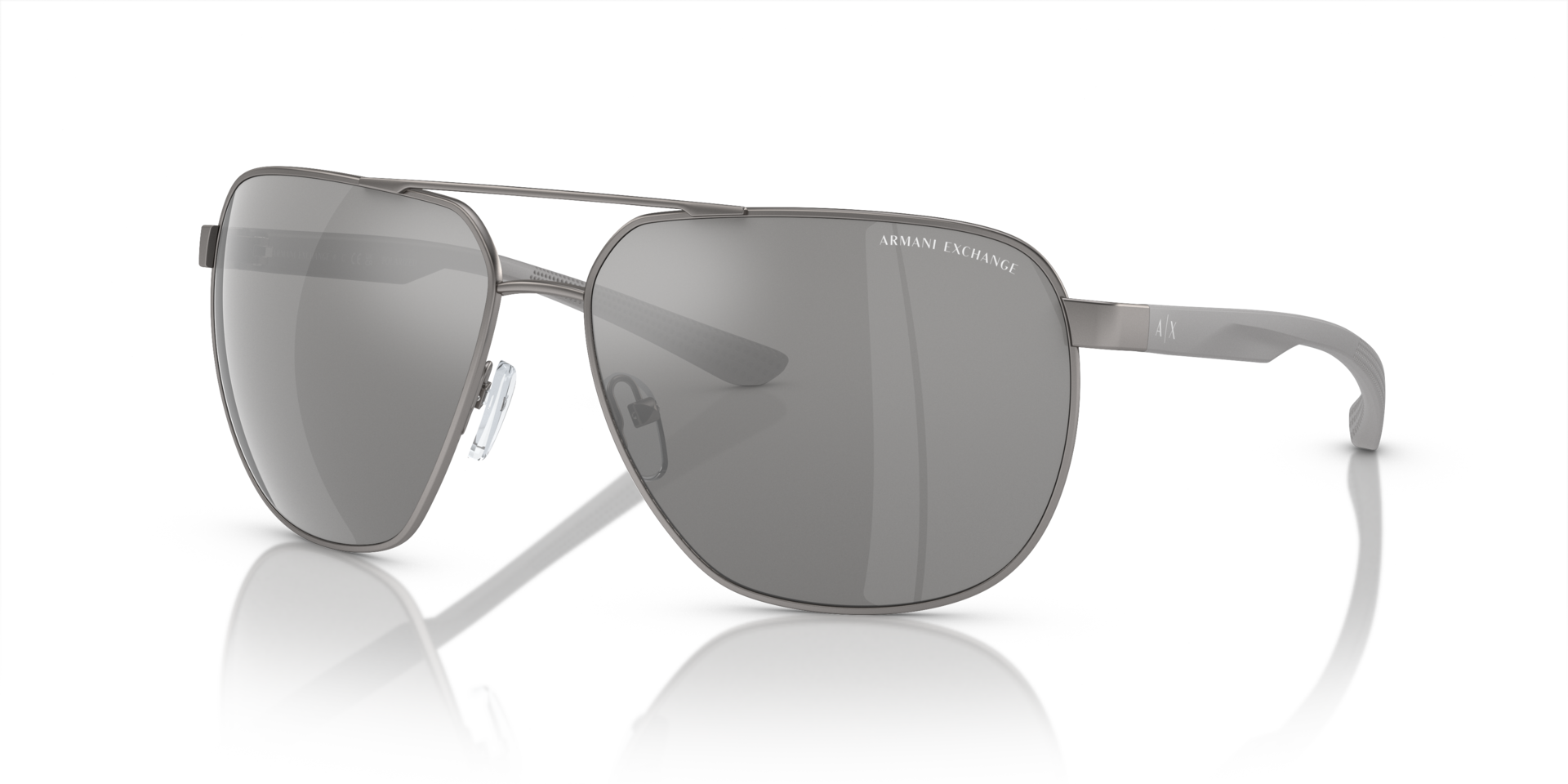 AX2047S