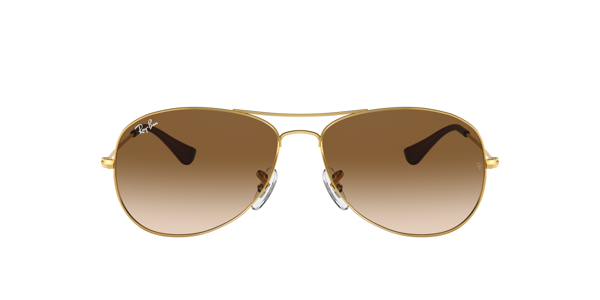 Arista goud RB3362 -  Metal Zonnebrillen