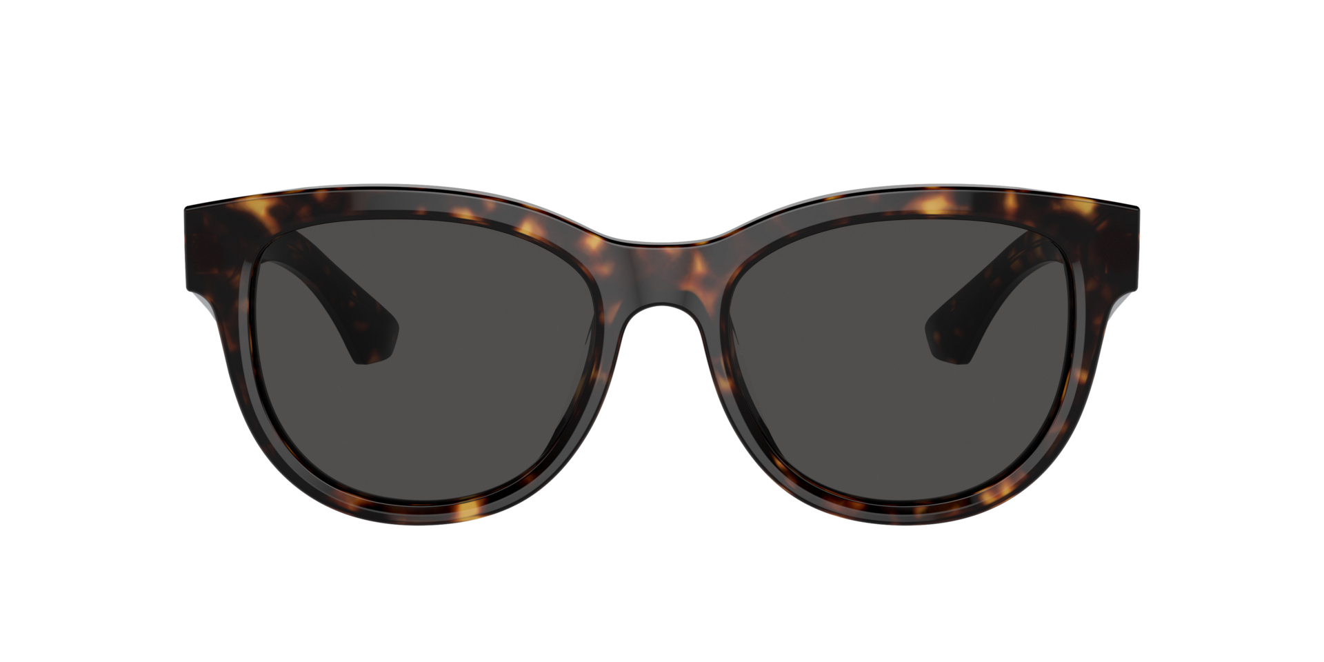 Dunkelhavana BE4432U -  Acetate Sonnenbrillen