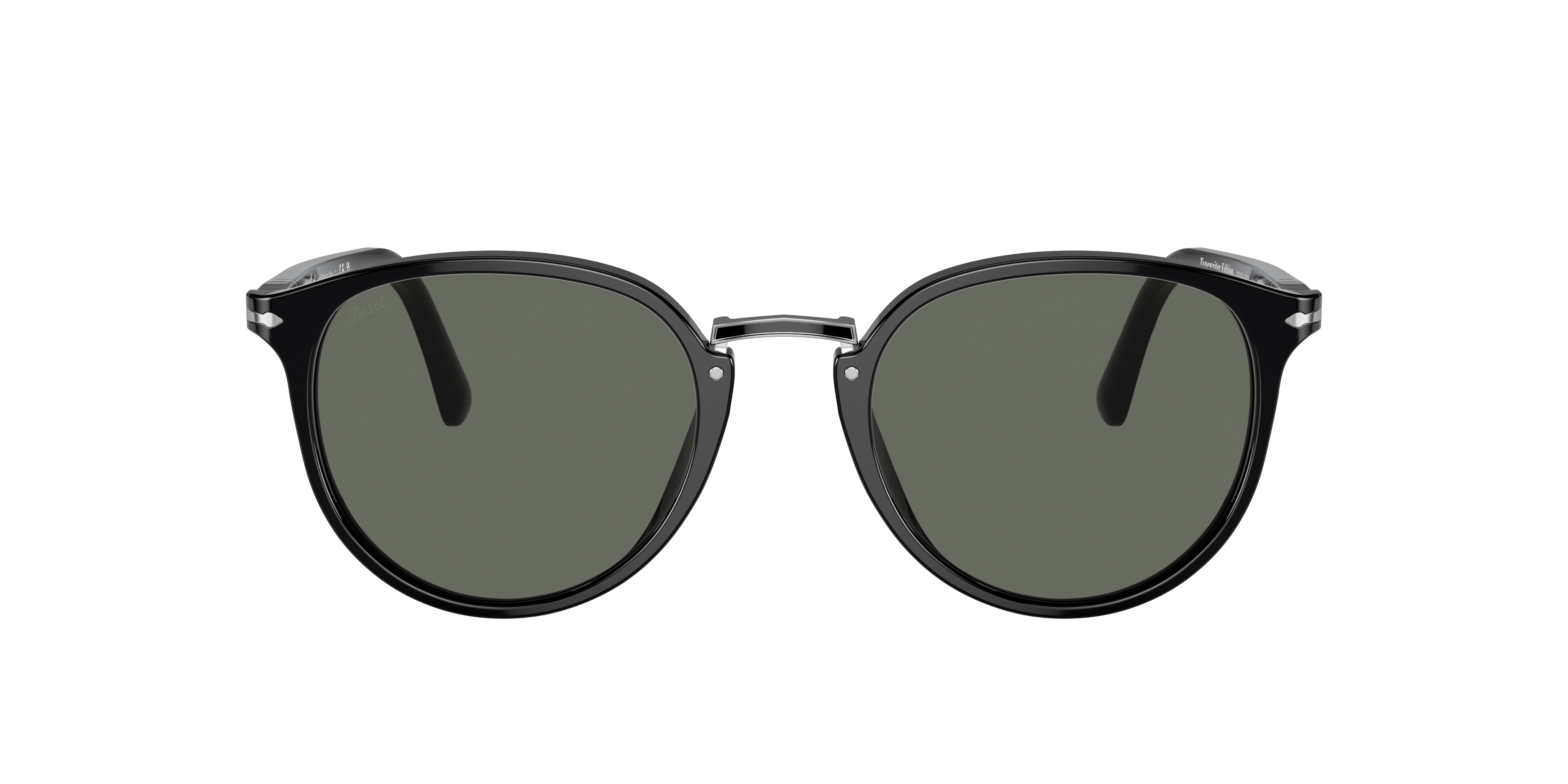 Persol PO3210S 95/31 - Bild 8