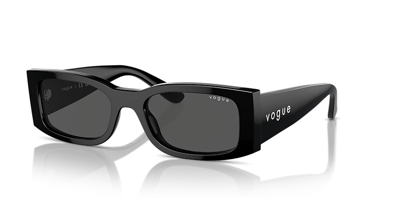VO5584S
