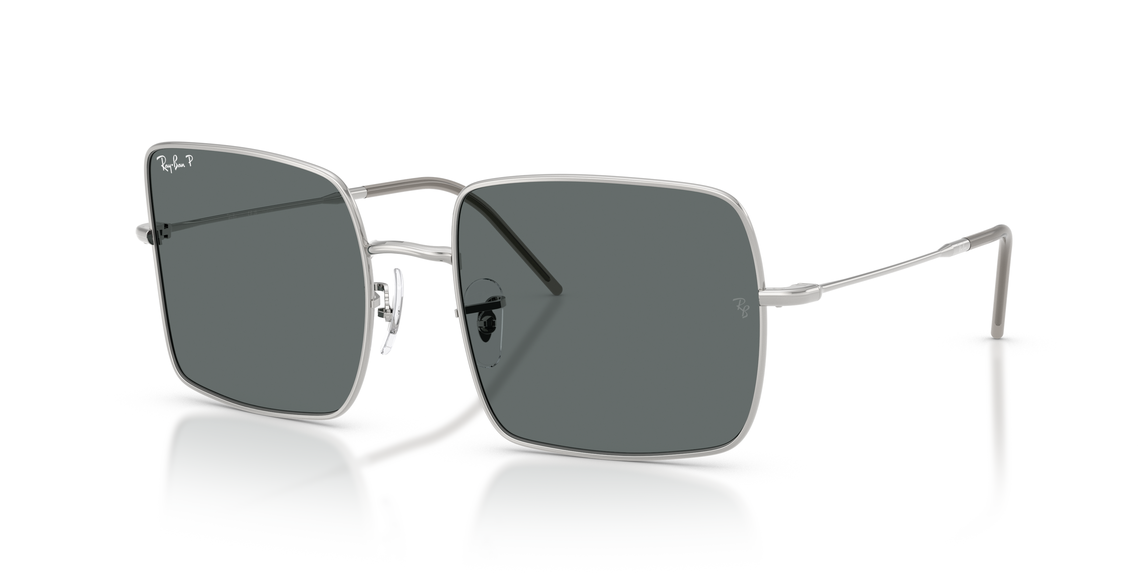 RBR0104S