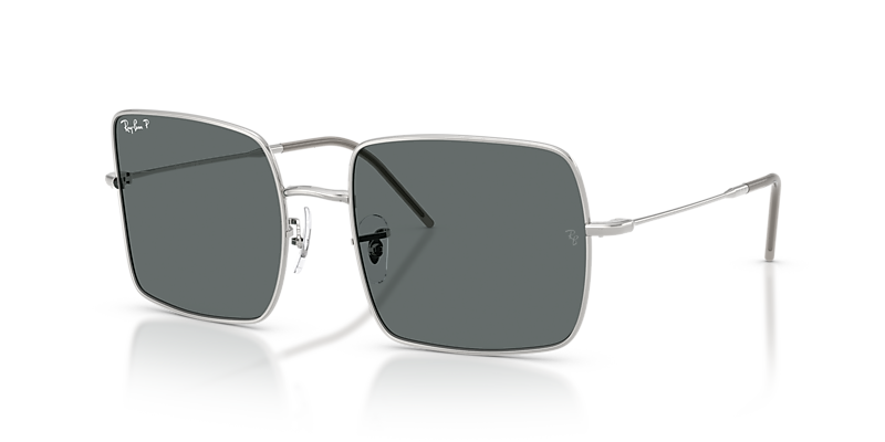 RBR0104S