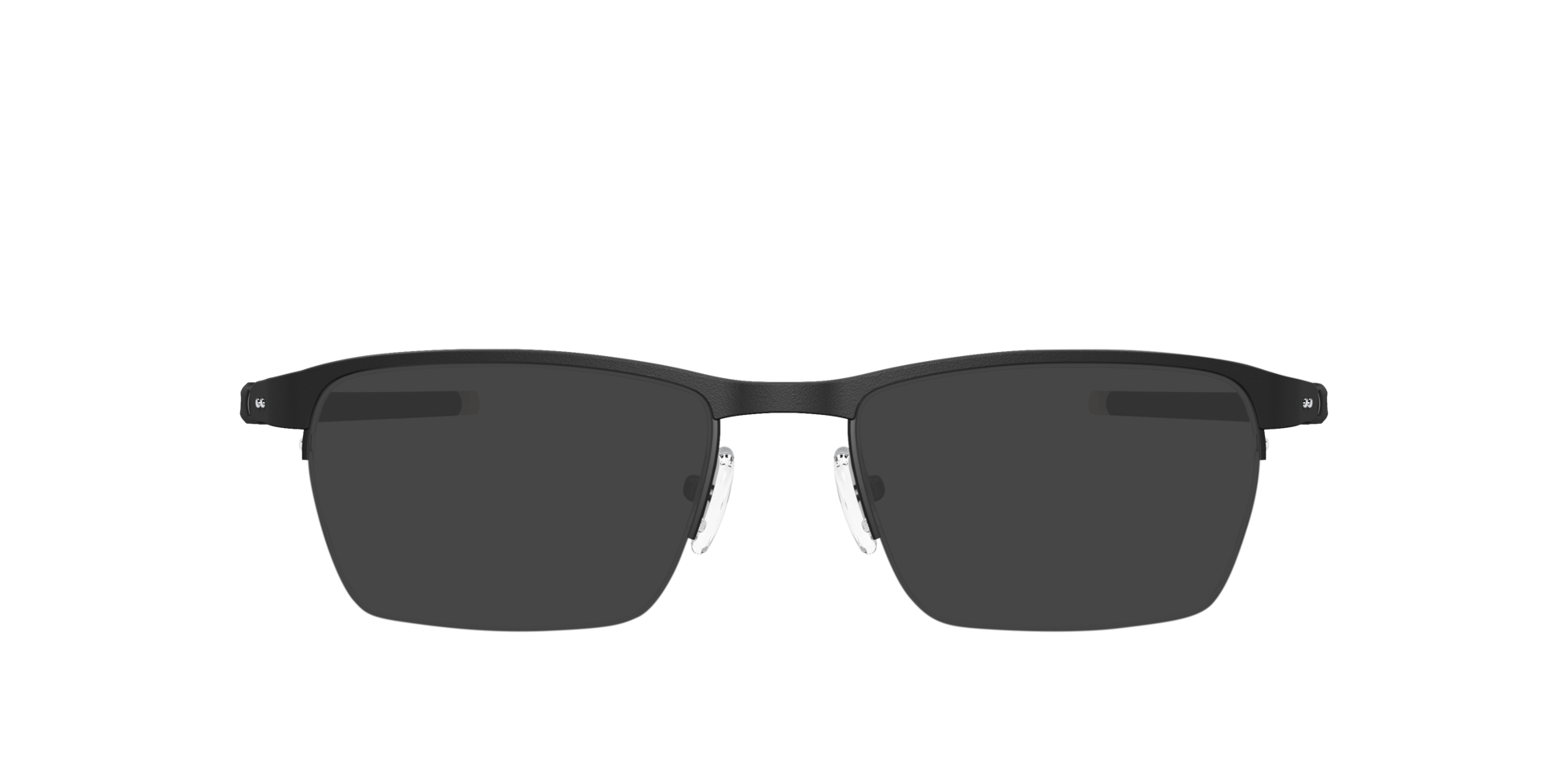 Koolstof TinCup™ 0.5 Ti -  Titanium Zonnebrillen