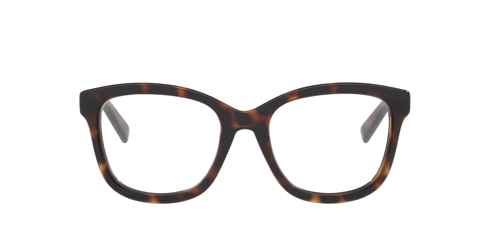 Tortoise GG2104O -  Plastic Brillen