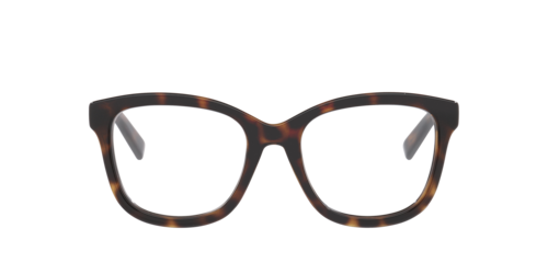 Gucci - GG2104O, Damen, Tortoise/Black, Größe: Durchschnittlich