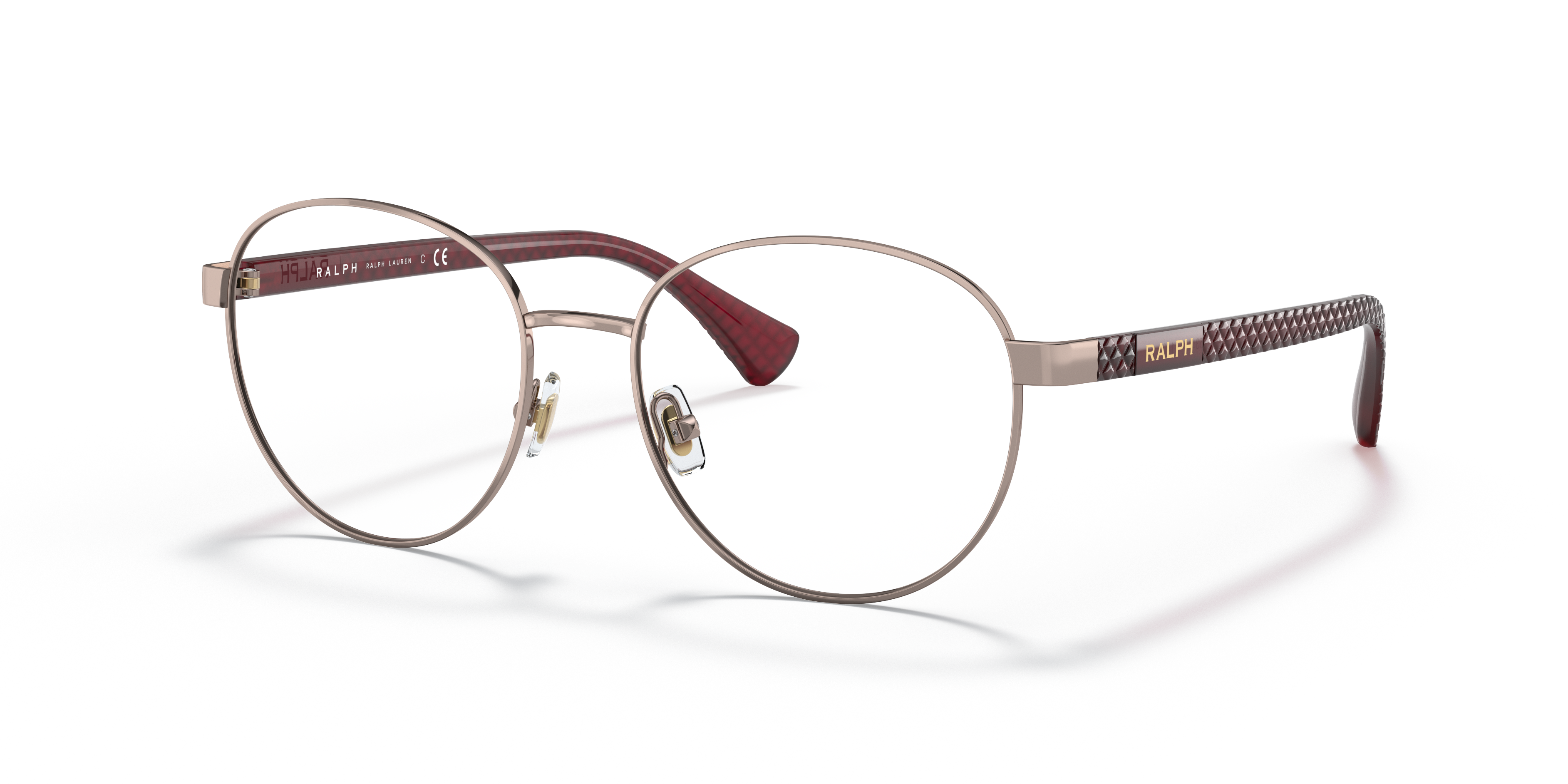 RA6050