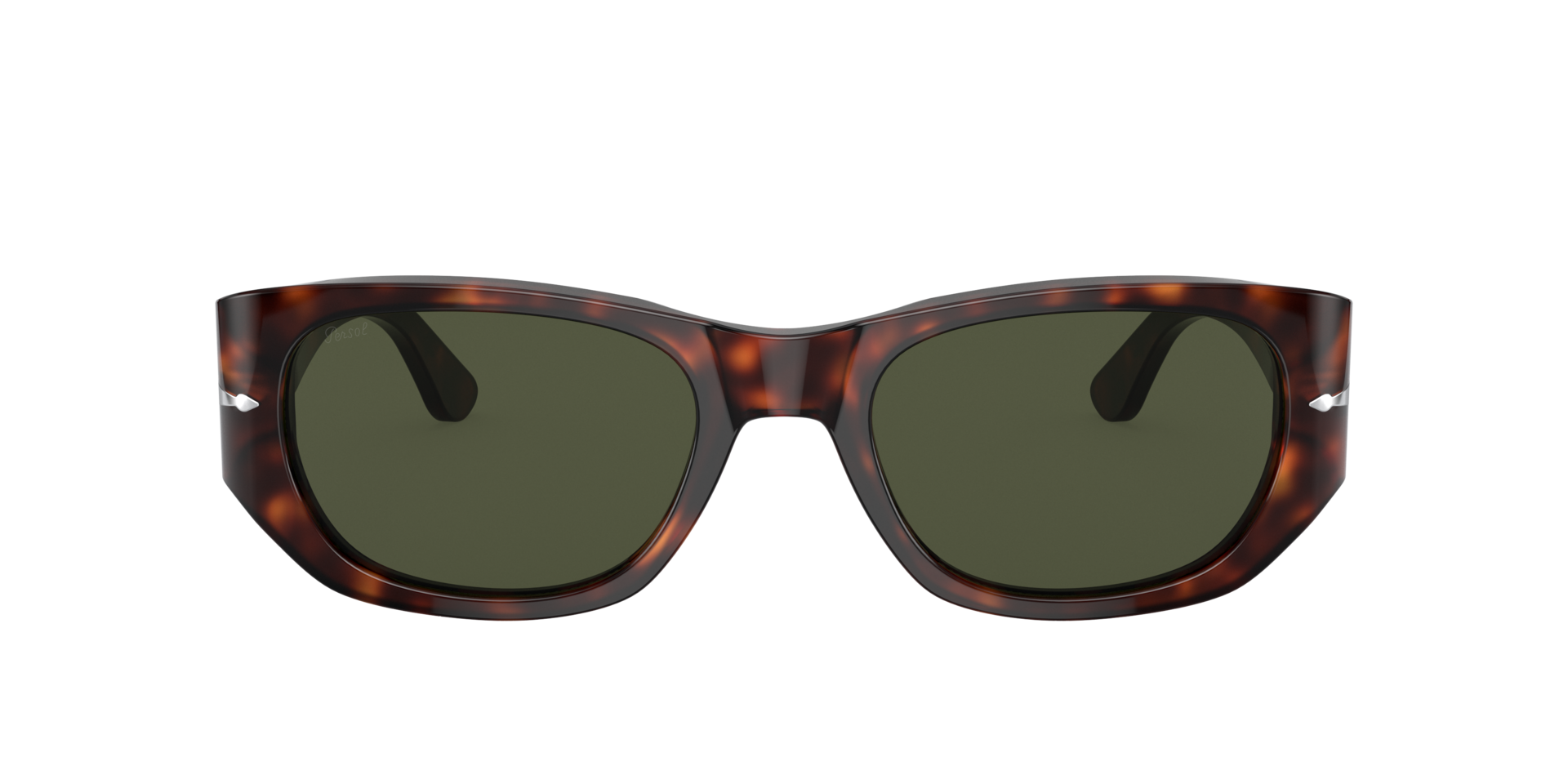 Havana PO3307S -  Acetate Zonnebrillen