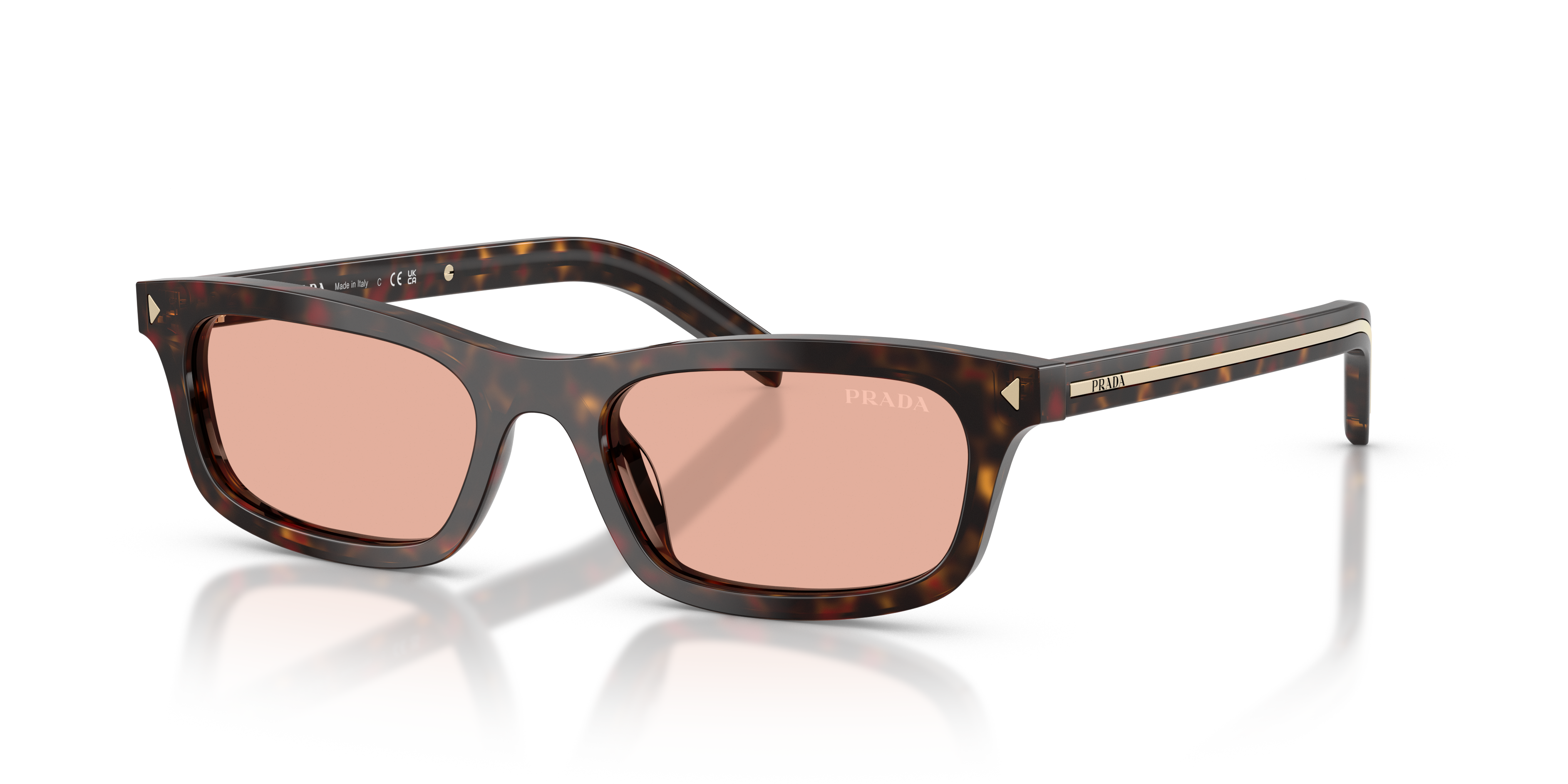 PR D05S
