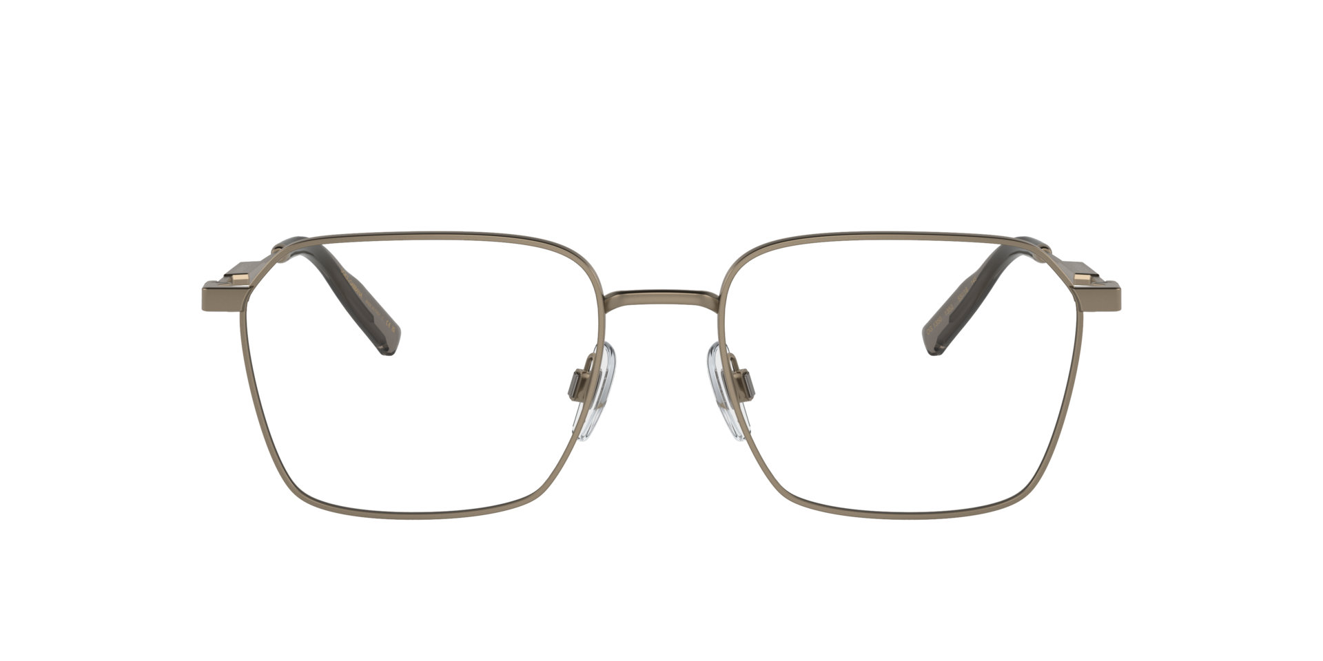 Matte Bronze DG1350 -  Metal Brillen
