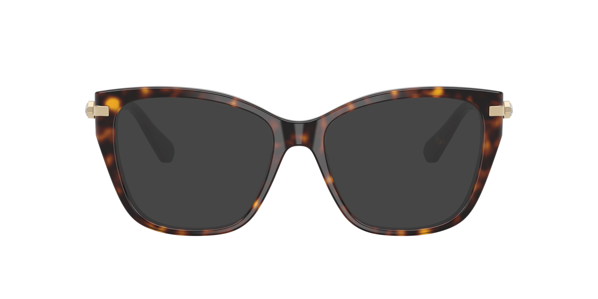 Havana SK2060 -  Acetate Sonnenbrillen