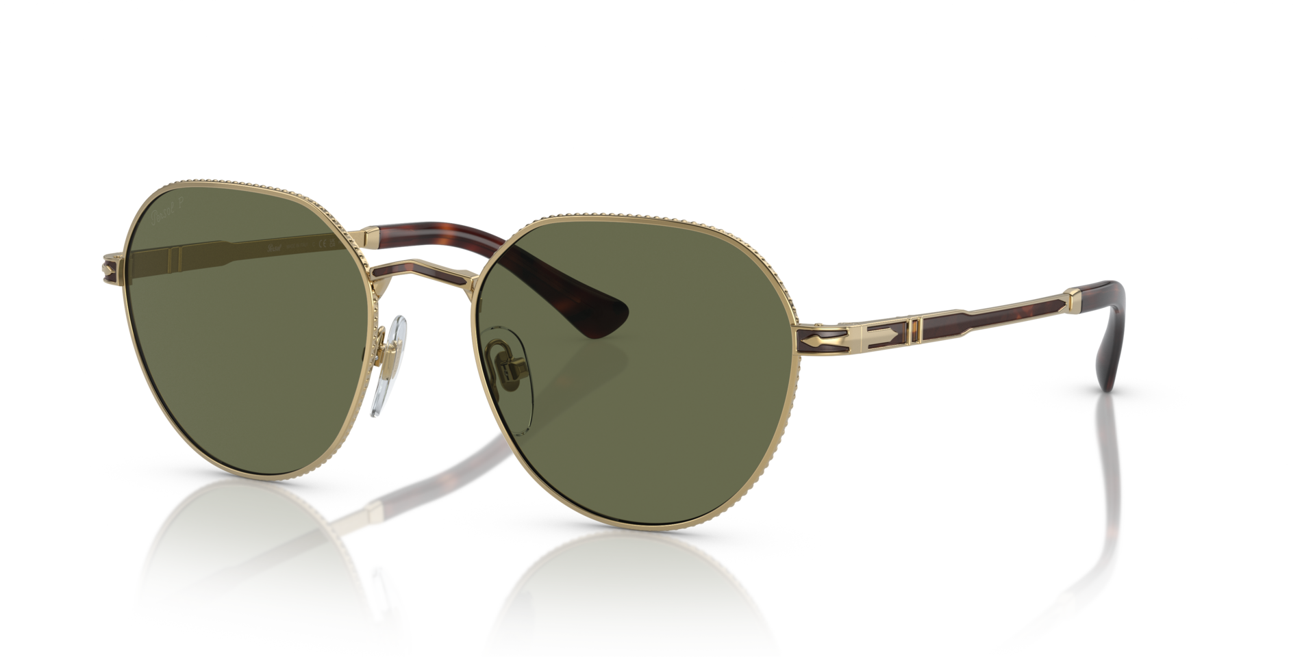 PO2486S