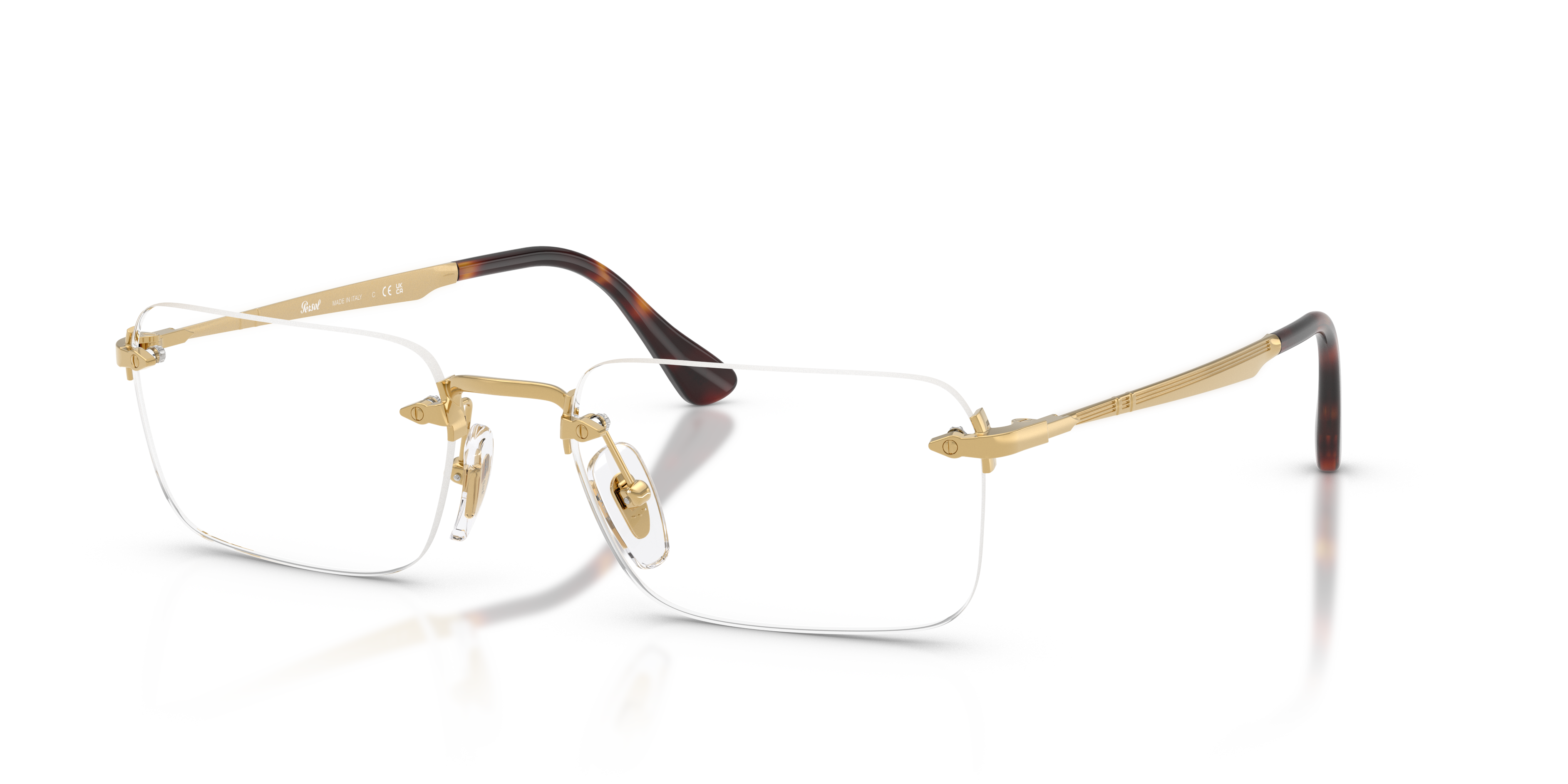 PO1030V