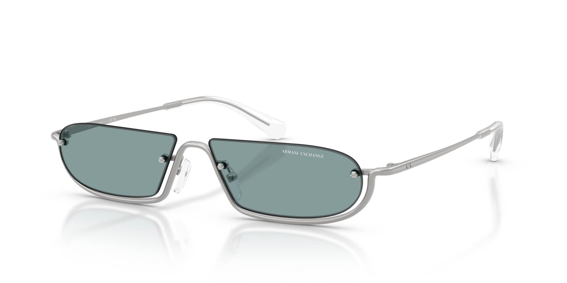 AX2058S