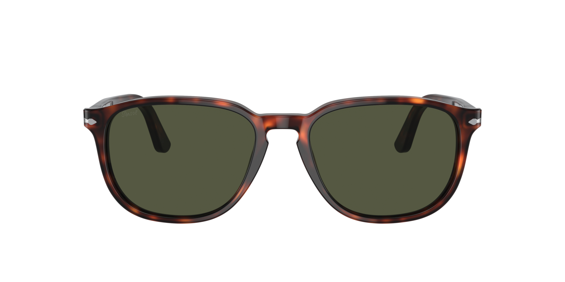 Havana PO3019S -  Acetate Zonnebrillen