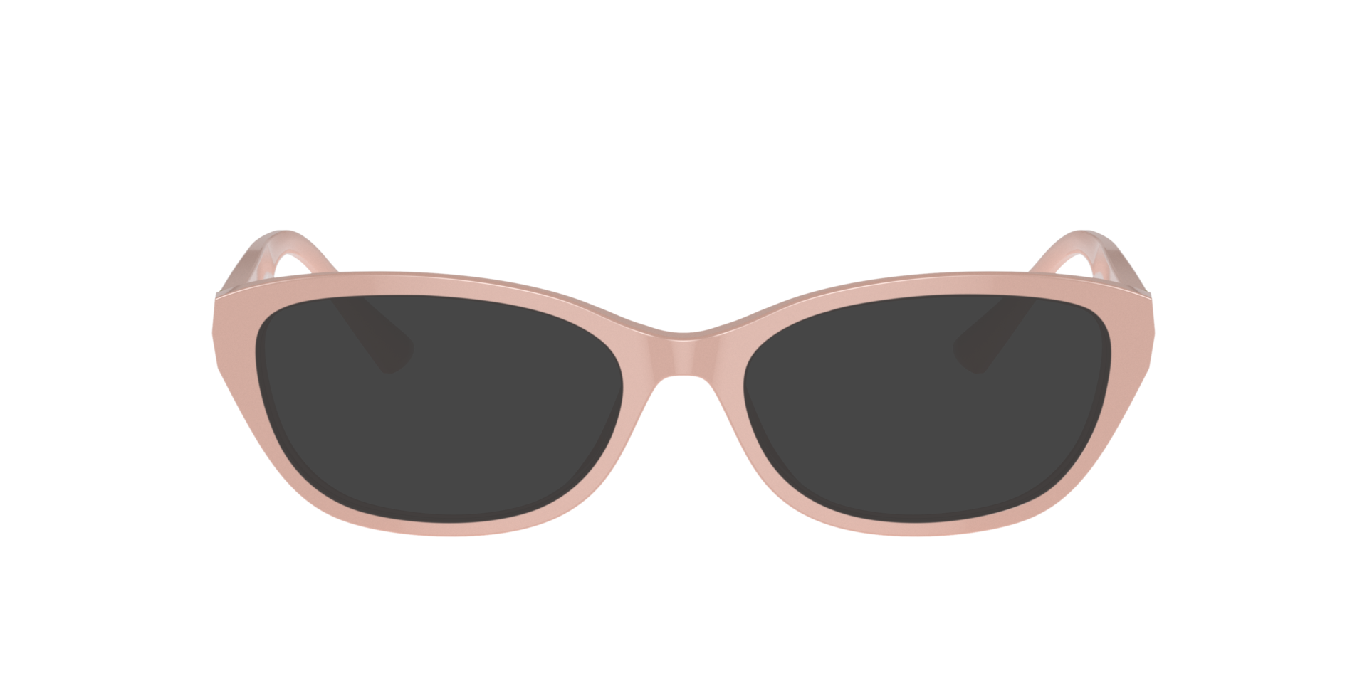 Rosa JC3015 -  Acetate Sonnenbrillen