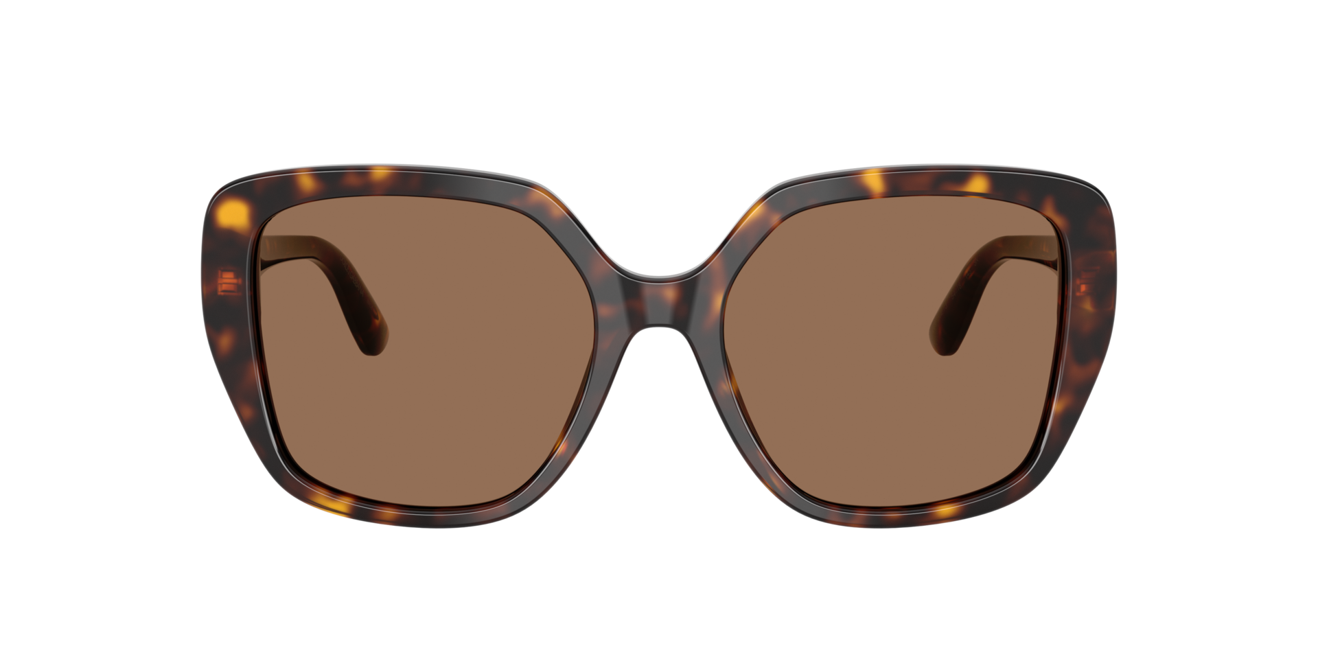 Havana DG4569 -  Acetate Zonnebrillen