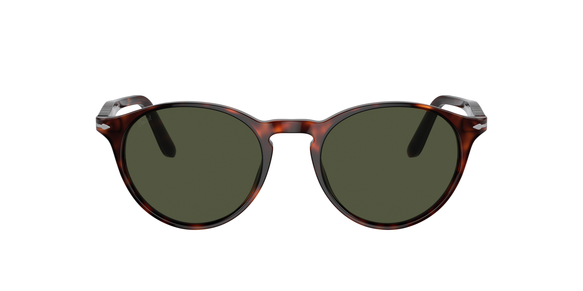 Havana PO3092SM -  Acetate Zonnebrillen