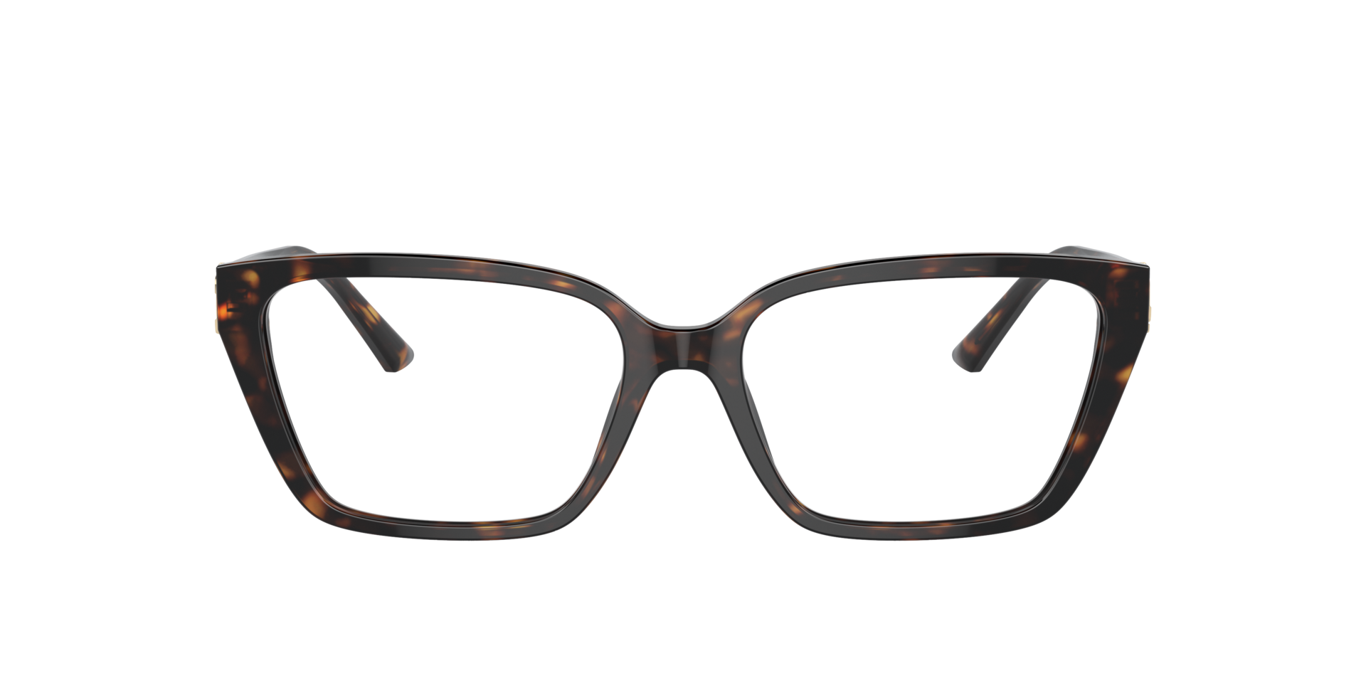 Havana JC3008 -  Acetate Brillen