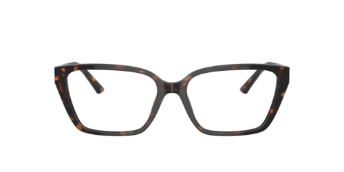 Jimmy Choo - JC3008, Damen, Havana/Black, Größe: Durchschnittlich
