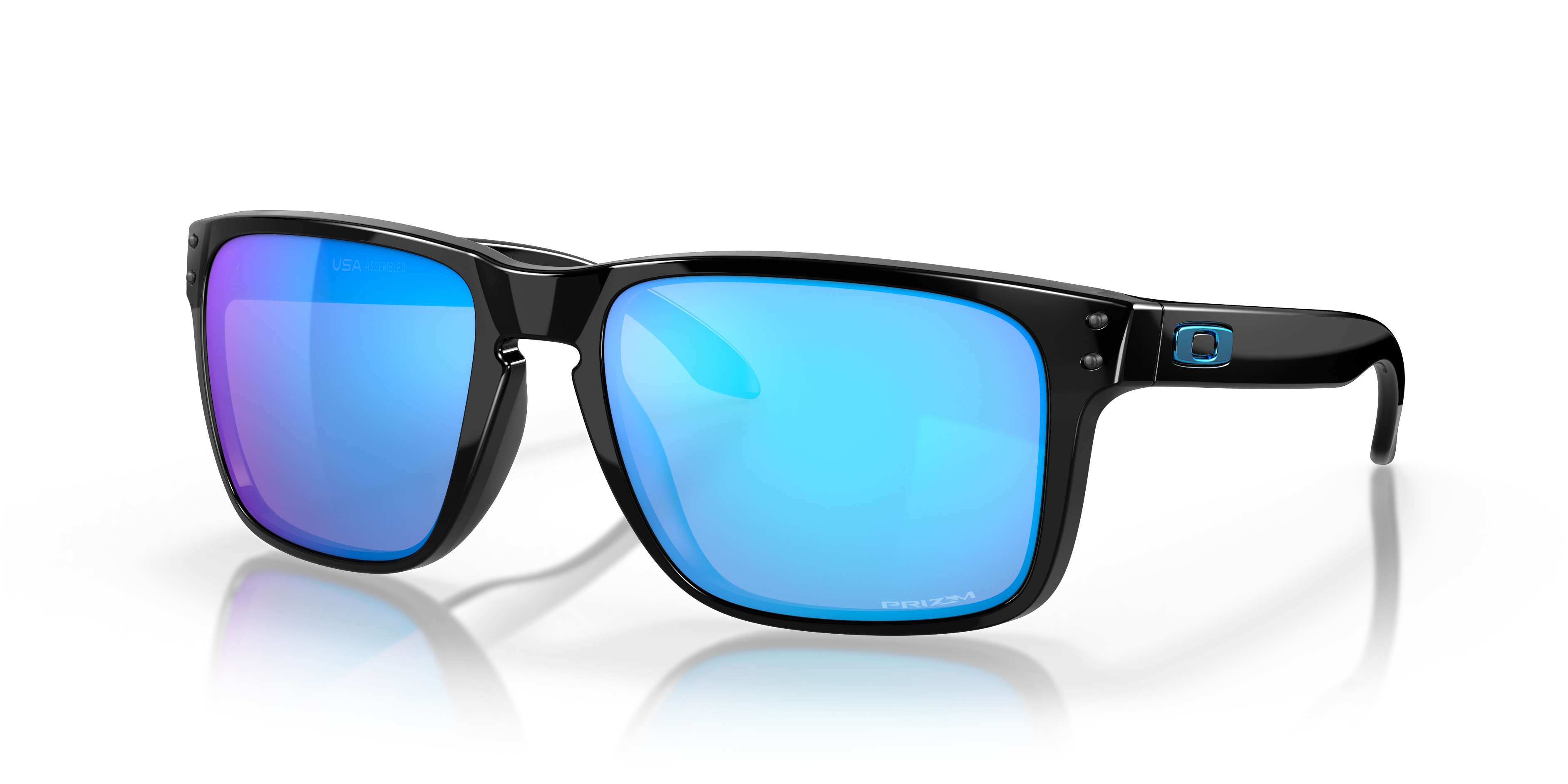 Holbrook™ XL