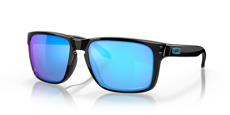 Holbrook™ XL