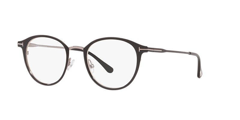 FT5528-B